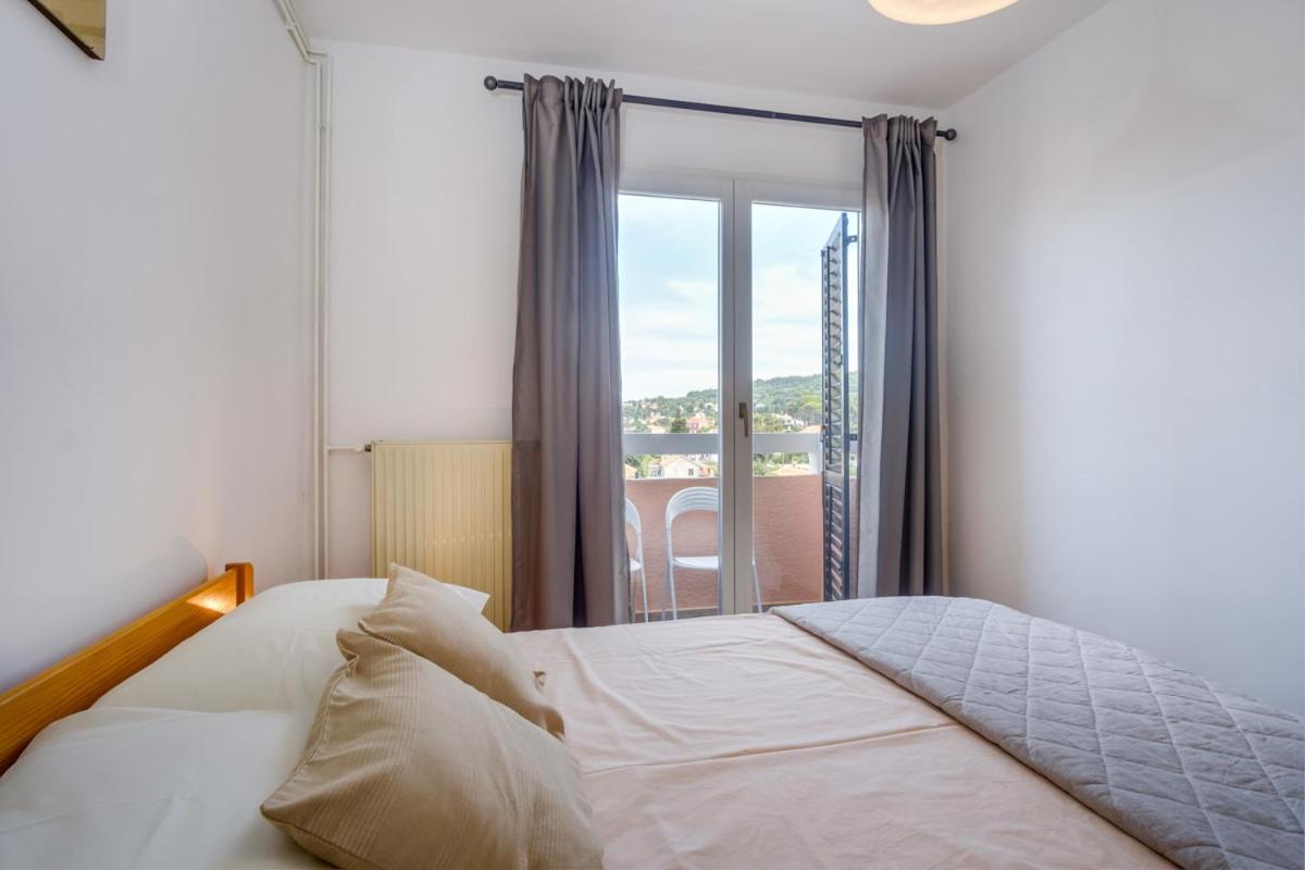 Apartmani Nadalina Veli Losinj Exterior photo